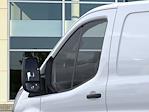 New 2025 Ford Transit 150 Low Roof Empty Cargo Van for sale #32250488 - photo 20