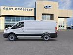 New 2025 Ford Transit 150 Low Roof Empty Cargo Van for sale #32250488 - photo 4