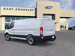 New 2025 Ford Transit 150 Low Roof Empty Cargo Van for sale #32250488 - photo 2