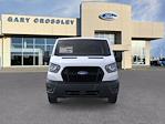 New 2025 Ford Transit 150 Low Roof Empty Cargo Van for sale #32250488 - photo 6