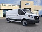 New 2025 Ford Transit 150 Low Roof Empty Cargo Van for sale #32250488 - photo 7