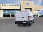 New 2025 Ford Transit 150 Low Roof Empty Cargo Van for sale #32250488 - photo 8