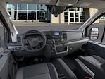 New 2025 Ford Transit 150 Low Roof Empty Cargo Van for sale #32250488 - photo 9