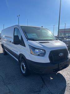2025 Ford Transit 250 Low Roof RWD Empty Cargo Van for sale #32250500 - photo 1