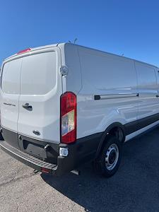 New 2025 Ford Transit 250 Low Roof Empty Cargo Van for sale #32250500 - photo 2