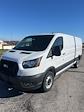New 2025 Ford Transit 250 Low Roof Empty Cargo Van for sale #32250500 - photo 3