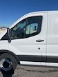 New 2025 Ford Transit 250 Low Roof Empty Cargo Van for sale #32250500 - photo 5