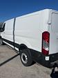 New 2025 Ford Transit 250 Low Roof Empty Cargo Van for sale #32250500 - photo 6