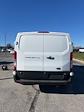 New 2025 Ford Transit 250 Low Roof Empty Cargo Van for sale #32250500 - photo 7