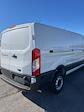 New 2025 Ford Transit 250 Low Roof Empty Cargo Van for sale #32250500 - photo 2