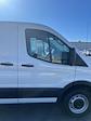 New 2025 Ford Transit 250 Low Roof Empty Cargo Van for sale #32250500 - photo 8