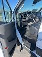 New 2025 Ford Transit 250 Low Roof Empty Cargo Van for sale #32250500 - photo 9