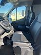 New 2025 Ford Transit 250 Low Roof Empty Cargo Van for sale #32250500 - photo 10