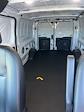 New 2025 Ford Transit 250 Low Roof Empty Cargo Van for sale #32250500 - photo 12