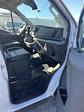 New 2025 Ford Transit 250 Low Roof Empty Cargo Van for sale #32250500 - photo 13