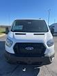 New 2025 Ford Transit 250 Low Roof Empty Cargo Van for sale #32250500 - photo 4