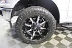 2019 Ford F-150 SuperCrew Cab 4x4 Pickup for sale #32250503A - photo 10