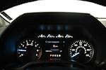 2019 Ford F-150 SuperCrew Cab 4x4 Pickup for sale #32250503A - photo 11