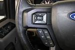 2019 Ford F-150 SuperCrew Cab 4x4 Pickup for sale #32250503A - photo 13