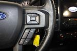 2019 Ford F-150 SuperCrew Cab 4x4 Pickup for sale #32250503A - photo 14