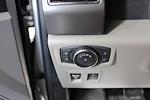 2019 Ford F-150 SuperCrew Cab 4x4 Pickup for sale #32250503A - photo 15