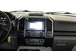 2019 Ford F-150 SuperCrew Cab 4x4 Pickup for sale #32250503A - photo 17