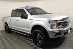 2019 Ford F-150 SuperCrew Cab 4x4 Pickup for sale #32250503A - photo 4