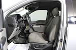 2019 Ford F-150 SuperCrew Cab 4x4 Pickup for sale #32250503A - photo 20