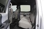 2019 Ford F-150 SuperCrew Cab 4x4 Pickup for sale #32250503A - photo 21