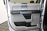 2019 Ford F-150 SuperCrew Cab 4x4 Pickup for sale #32250503A - photo 26