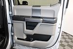 2019 Ford F-150 SuperCrew Cab 4x4 Pickup for sale #32250503A - photo 27