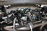 2019 Ford F-150 SuperCrew Cab 4x4 Pickup for sale #32250503A - photo 29