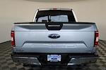 2019 Ford F-150 SuperCrew Cab 4x4 Pickup for sale #32250503A - photo 5