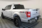 2019 Ford F-150 SuperCrew Cab 4x4 Pickup for sale #32250503A - photo 6