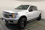2019 Ford F-150 SuperCrew Cab 4x4 Pickup for sale #32250503A - photo 8