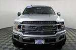 2019 Ford F-150 SuperCrew Cab 4x4 Pickup for sale #32250503A - photo 3