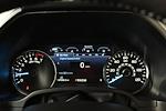 2020 Ford F-150 SuperCrew Cab 4x4 Pickup for sale #32250523A - photo 10