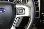 2020 Ford F-150 SuperCrew Cab 4x4 Pickup for sale #32250523A - photo 11