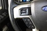 2020 Ford F-150 SuperCrew Cab 4x4 Pickup for sale #32250523A - photo 13