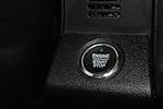 2020 Ford F-150 SuperCrew Cab 4x4 Pickup for sale #32250523A - photo 14