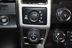 2020 Ford F-150 SuperCrew Cab 4x4 Pickup for sale #32250523A - photo 15