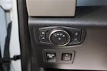 2020 Ford F-150 SuperCrew Cab 4x4 Pickup for sale #32250523A - photo 16