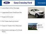 2020 Ford F-150 SuperCrew Cab 4x4 Pickup for sale #32250523A - photo 18