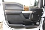 2020 Ford F-150 SuperCrew Cab 4x4 Pickup for sale #32250523A - photo 19
