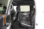 2020 Ford F-150 SuperCrew Cab 4x4 Pickup for sale #32250523A - photo 20