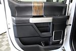 2020 Ford F-150 SuperCrew Cab 4x4 Pickup for sale #32250523A - photo 21