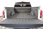 2020 Ford F-150 SuperCrew Cab 4x4 Pickup for sale #32250523A - photo 22
