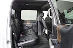 2020 Ford F-150 SuperCrew Cab 4x4 Pickup for sale #32250523A - photo 23