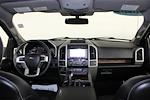 2020 Ford F-150 SuperCrew Cab 4x4 Pickup for sale #32250523A - photo 24
