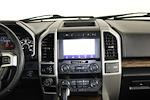 2020 Ford F-150 SuperCrew Cab 4x4 Pickup for sale #32250523A - photo 25
